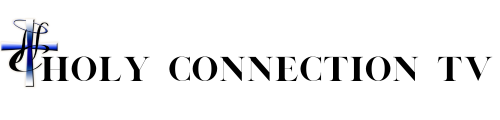 Logotype